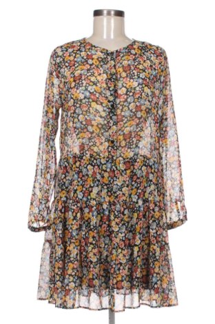 Sukienka Unbranded, Rozmiar S, Kolor Kolorowy, Cena 57,99 zł