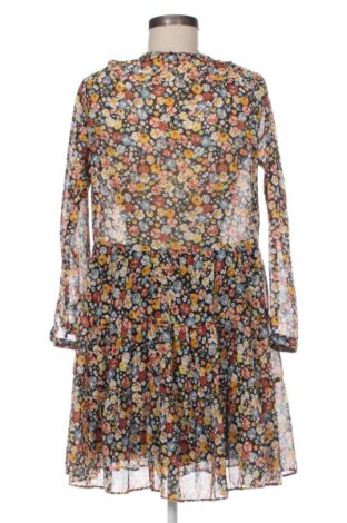 Sukienka Unbranded, Rozmiar S, Kolor Kolorowy, Cena 57,99 zł