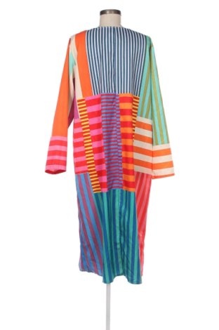 Φόρεμα Unbranded, Μέγεθος XL, Χρώμα Πολύχρωμο, Τιμή 20,00 €