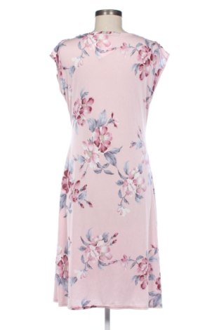 Šaty  Unbranded, Veľkosť XL, Farba Viacfarebná, Cena  19,93 €