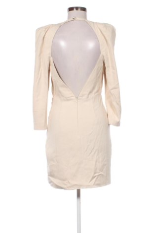 Kleid Ba&sh, Größe S, Farbe Beige, Preis € 66,00