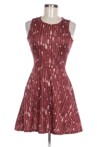 Φόρεμα Unbranded, Μέγεθος S, Χρώμα Πολύχρωμο, Τιμή 19,95 €
