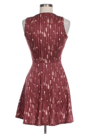 Φόρεμα Unbranded, Μέγεθος S, Χρώμα Πολύχρωμο, Τιμή 19,95 €