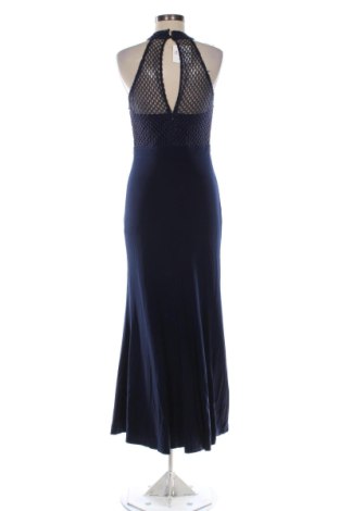 Φόρεμα Unbranded, Μέγεθος M, Χρώμα Μπλέ, Τιμή 30,00 €