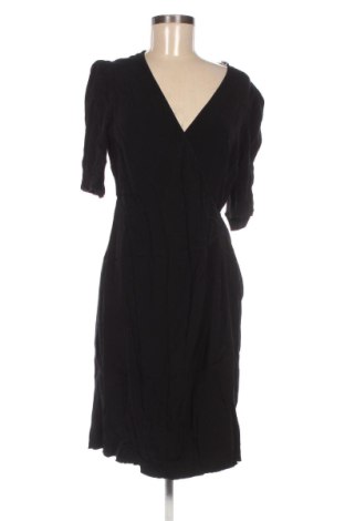 Φόρεμα Unbranded, Μέγεθος M, Χρώμα Μαύρο, Τιμή 20,00 €