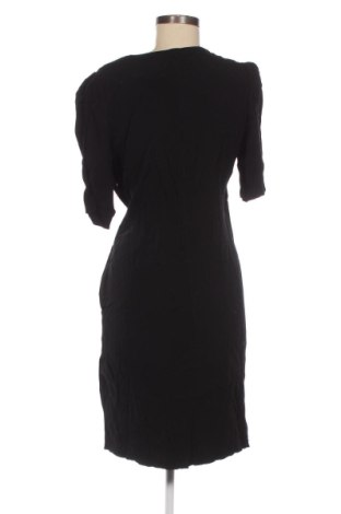 Φόρεμα Unbranded, Μέγεθος M, Χρώμα Μαύρο, Τιμή 20,00 €