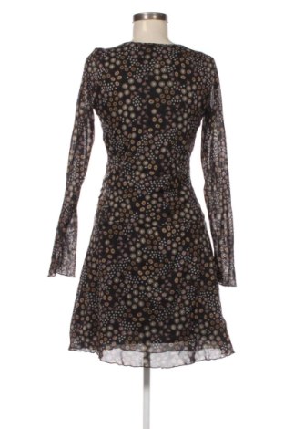 Šaty  Unbranded, Velikost L, Barva Vícebarevné, Cena  299,00 Kč