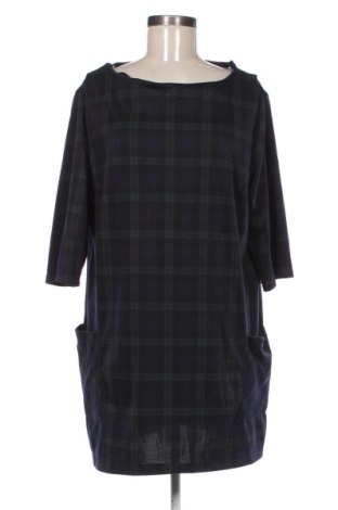 Kleid Unbranded, Größe XXL, Farbe Mehrfarbig, Preis € 20,00