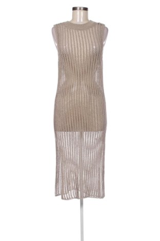 Φόρεμα Unbranded, Μέγεθος S, Χρώμα Καφέ, Τιμή 21,99 €