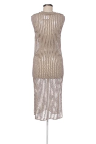 Φόρεμα Unbranded, Μέγεθος S, Χρώμα Καφέ, Τιμή 21,99 €