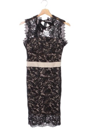 Φόρεμα Unbranded, Μέγεθος S, Χρώμα Μαύρο, Τιμή 20,00 €
