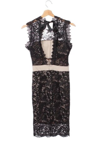 Φόρεμα Unbranded, Μέγεθος S, Χρώμα Μαύρο, Τιμή 20,00 €