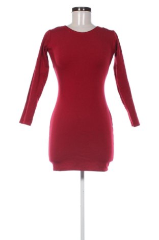 Ruha Unbranded, Méret S, Szín Piros, Ár 11 674 Ft