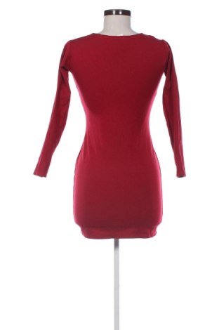 Ruha Unbranded, Méret S, Szín Piros, Ár 11 674 Ft