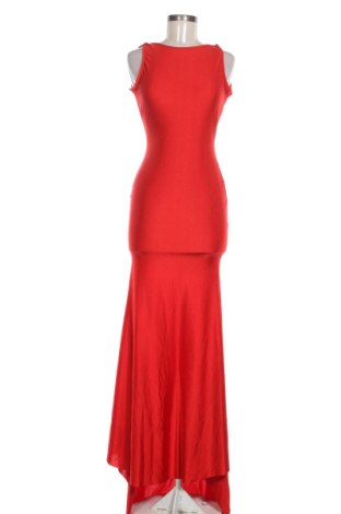 Φόρεμα Unbranded, Μέγεθος M, Χρώμα Κόκκινο, Τιμή 19,95 €