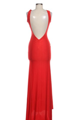 Φόρεμα Unbranded, Μέγεθος M, Χρώμα Κόκκινο, Τιμή 19,95 €