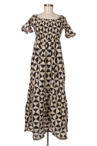 Šaty  Unbranded, Velikost M, Barva Vícebarevné, Cena  489,00 Kč