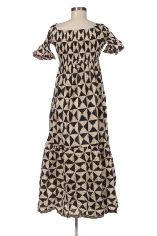 Šaty  Unbranded, Velikost M, Barva Vícebarevné, Cena  489,00 Kč