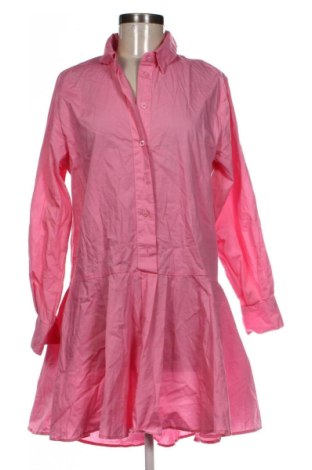 Kleid Unbranded, Größe M, Farbe Rosa, Preis € 20,00