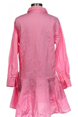 Kleid Unbranded, Größe M, Farbe Rosa, Preis € 20,00