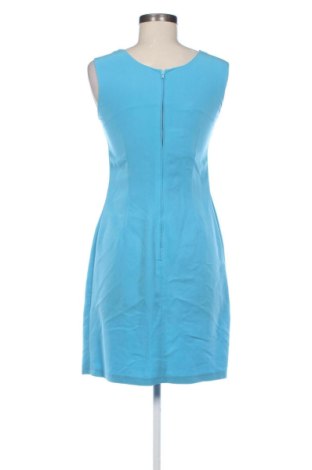 Рокля Unbranded, Размер S, Цвят Син, Цена 20,00 €