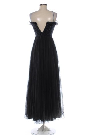 Рокля Unbranded, Размер S, Цвят Многоцветен, Цена 30,00 €