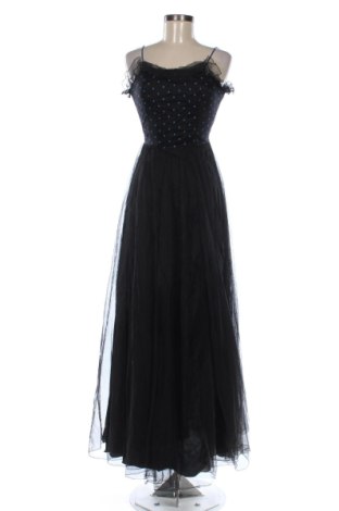 Рокля Unbranded, Размер S, Цвят Многоцветен, Цена 30,00 €