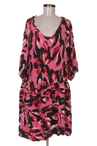 Рокля Unbranded, Размер XXL, Цвят Многоцветен, Цена 17,38 €