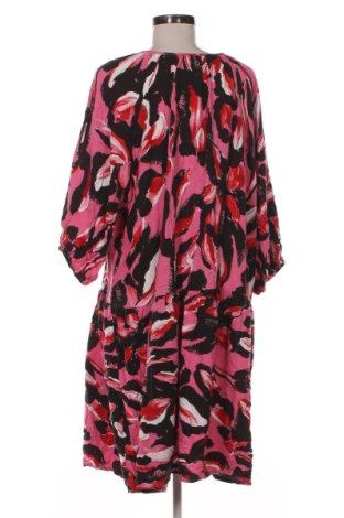 Рокля Unbranded, Размер XXL, Цвят Многоцветен, Цена 17,38 €
