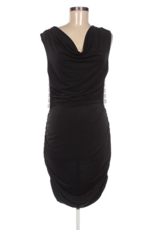 Kleid Unbranded, Größe S, Farbe Schwarz, Preis 20,00 €