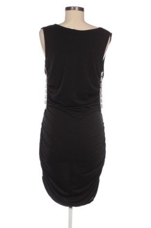Kleid Unbranded, Größe S, Farbe Schwarz, Preis 20,00 €