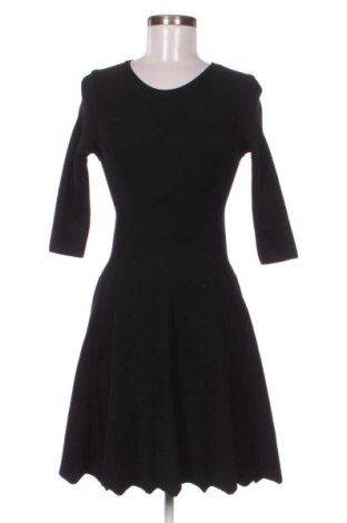 Kleid Unbranded, Größe M, Farbe Schwarz, Preis € 20,00