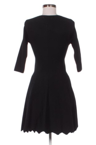 Kleid Unbranded, Größe M, Farbe Schwarz, Preis € 20,00