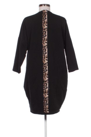 Šaty  Unbranded, Veľkosť XL, Farba Čierna, Cena  20,00 €