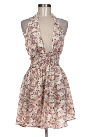 Рокля Unbranded, Размер M, Цвят Многоцветен, Цена 20,00 €