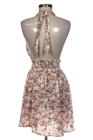 Рокля Unbranded, Размер M, Цвят Многоцветен, Цена 20,00 €