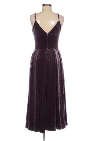 Рокля Unbranded, Размер L, Цвят Лилав, Цена 20,00 €