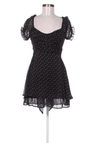 Φόρεμα Unbranded, Μέγεθος S, Χρώμα Πολύχρωμο, Τιμή 20,00 €