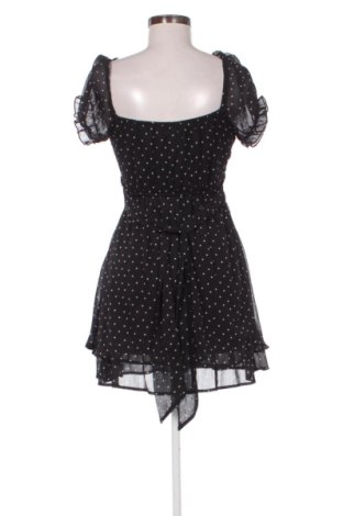 Φόρεμα Unbranded, Μέγεθος S, Χρώμα Πολύχρωμο, Τιμή 20,00 €