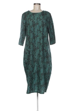 Kleid Unbranded, Größe L, Farbe Mehrfarbig, Preis € 17,99