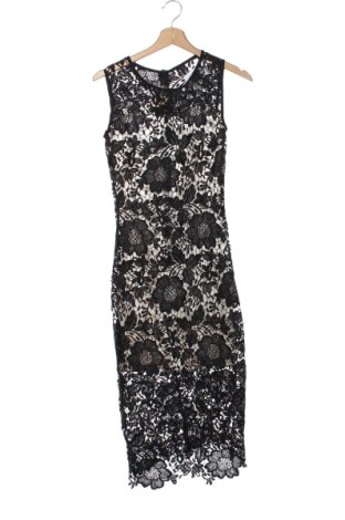 Sukienka Unbranded, Rozmiar S, Kolor Czarny, Cena 257,21 zł