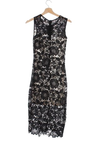 Sukienka Unbranded, Rozmiar S, Kolor Czarny, Cena 257,21 zł