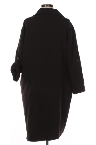 Φόρεμα Unbranded, Μέγεθος L, Χρώμα Μαύρο, Τιμή 31,72 €