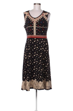 Šaty  Smash, Veľkosť L, Farba Viacfarebná, Cena  11,95 €