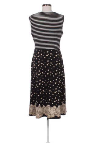 Šaty  Smash, Veľkosť L, Farba Viacfarebná, Cena  11,95 €