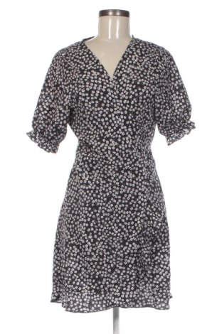Šaty  Unbranded, Veľkosť XXL, Farba Viacfarebná, Cena  18,95 €