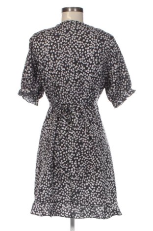 Šaty  Unbranded, Veľkosť XXL, Farba Viacfarebná, Cena  18,95 €