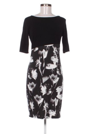 Φόρεμα Infinite, Μέγεθος M, Χρώμα Πολύχρωμο, Τιμή 66,47 €