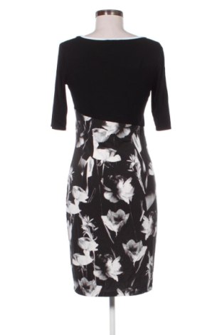 Φόρεμα Infinite, Μέγεθος M, Χρώμα Πολύχρωμο, Τιμή 66,47 €