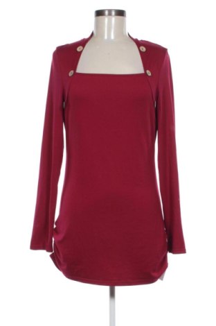 Рокля Unbranded, Размер L, Цвят Червен, Цена 19,94 €